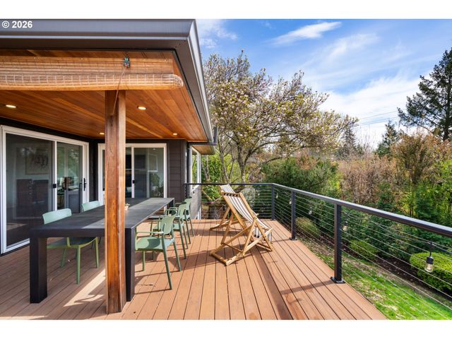 8110 Sw VALLEY VIEW Dr, Portland, OR 97225