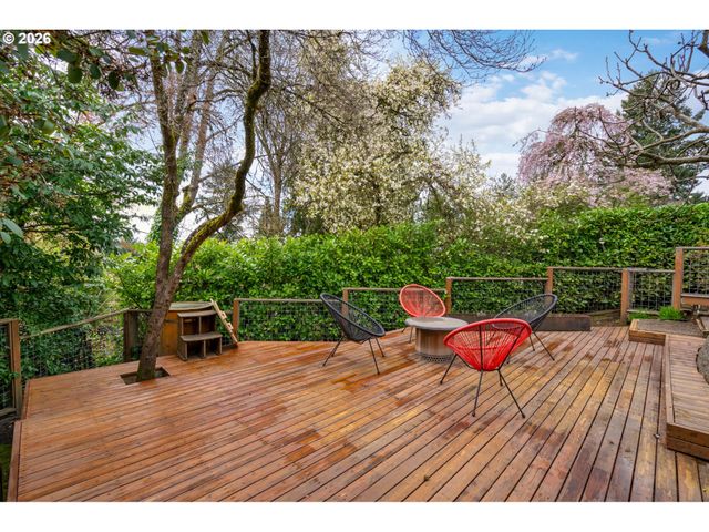 8110 Sw VALLEY VIEW Dr, Portland, OR 97225