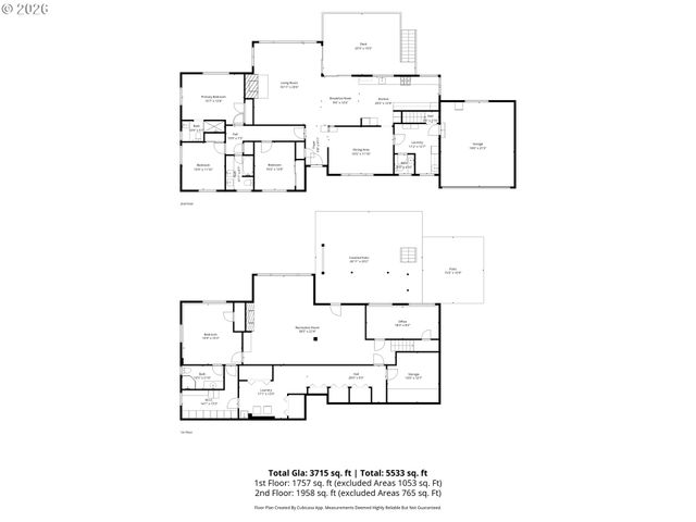 8110 Sw VALLEY VIEW Dr, Portland, OR 97225