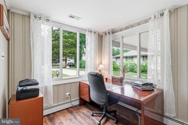 1405 ORCHARD LN, Cherry Hill, NJ 08002