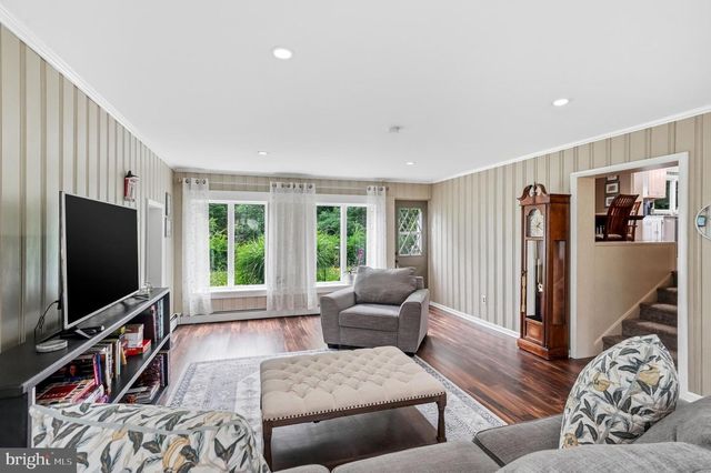 1405 ORCHARD LN, Cherry Hill, NJ 08002