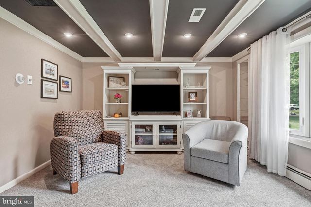 1405 ORCHARD LN, Cherry Hill, NJ 08002