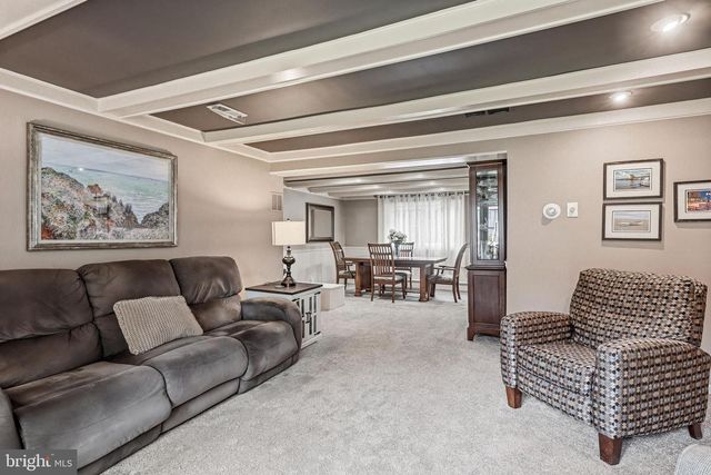 1405 ORCHARD LN, Cherry Hill, NJ 08002