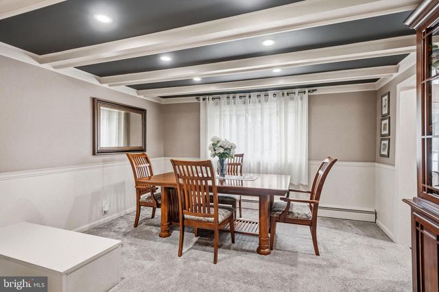1405 ORCHARD LN, Cherry Hill, NJ 08002
