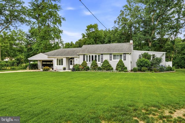 1405 ORCHARD LN, Cherry Hill, NJ 08002
