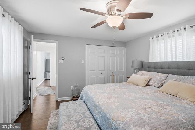 1405 ORCHARD LN, Cherry Hill, NJ 08002