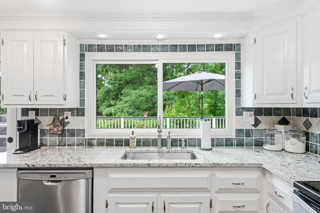 1405 ORCHARD LN, Cherry Hill, NJ 08002