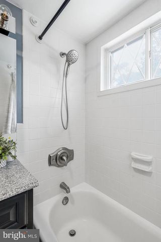 1405 ORCHARD LN, Cherry Hill, NJ 08002