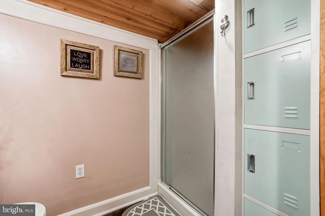 1405 ORCHARD LN, Cherry Hill, NJ 08002