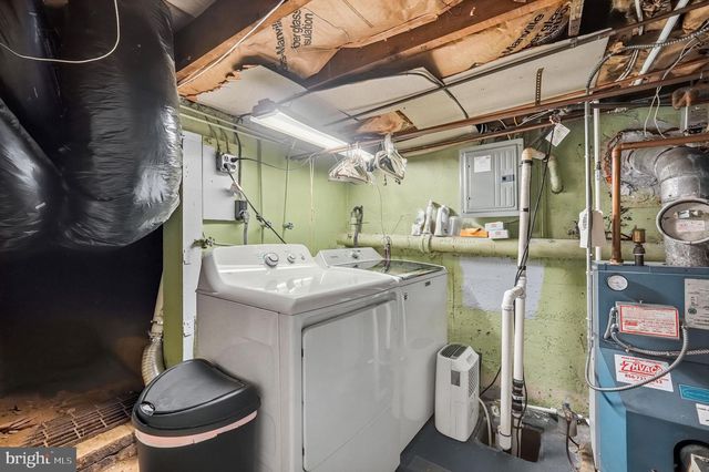 1405 ORCHARD LN, Cherry Hill, NJ 08002