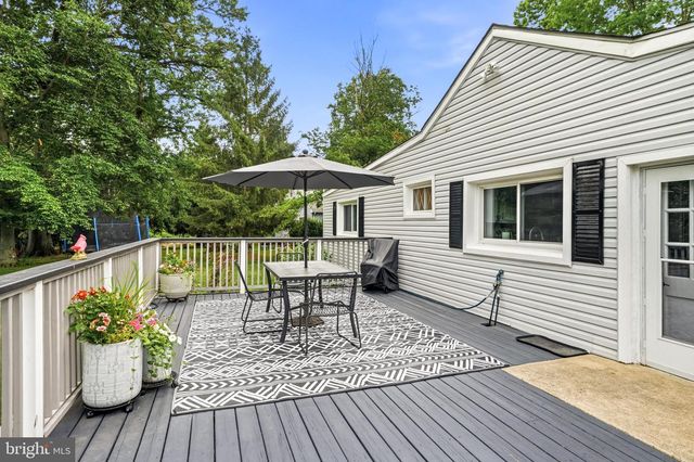 1405 ORCHARD LN, Cherry Hill, NJ 08002