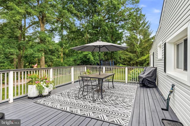 1405 ORCHARD LN, Cherry Hill, NJ 08002