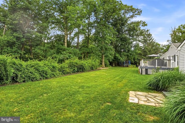 1405 ORCHARD LN, Cherry Hill, NJ 08002