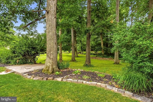 1405 ORCHARD LN, Cherry Hill, NJ 08002