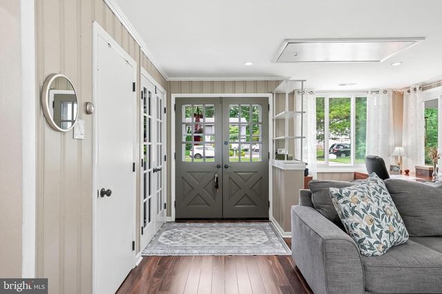 1405 ORCHARD LN, Cherry Hill, NJ 08002