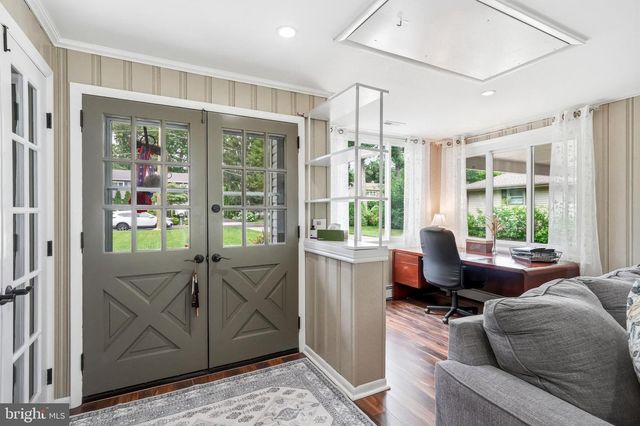 1405 ORCHARD LN, Cherry Hill, NJ 08002