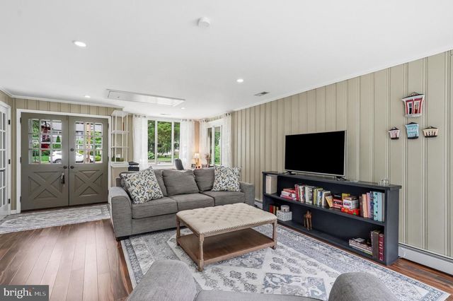 1405 ORCHARD LN, Cherry Hill, NJ 08002