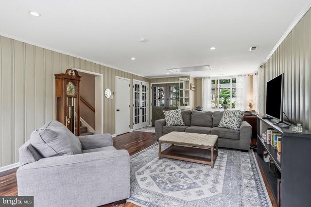 1405 ORCHARD LN, Cherry Hill, NJ 08002