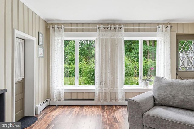 1405 ORCHARD LN, Cherry Hill, NJ 08002