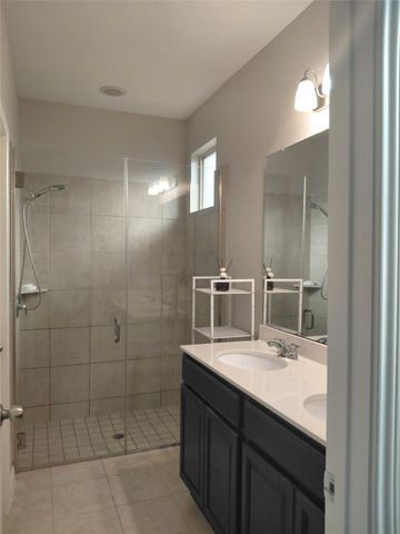 1401 Little Elm TRL 127, Cedar Park, TX 78613