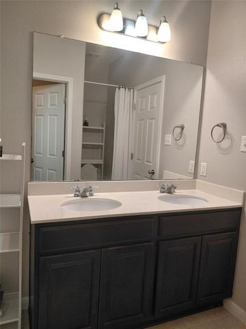 1401 Little Elm TRL 127, Cedar Park, TX 78613