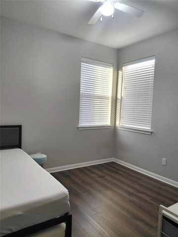 1401 Little Elm TRL 127, Cedar Park, TX 78613