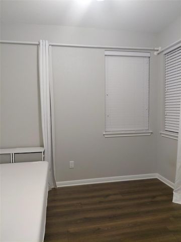 1401 Little Elm TRL 127, Cedar Park, TX 78613