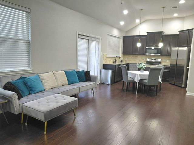 1401 Little Elm TRL 127, Cedar Park, TX 78613