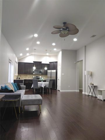 1401 Little Elm TRL 127, Cedar Park, TX 78613
