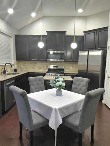 1401 Little Elm TRL 127, Cedar Park, TX 78613