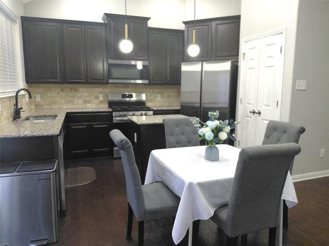 1401 Little Elm TRL 127, Cedar Park, TX 78613
