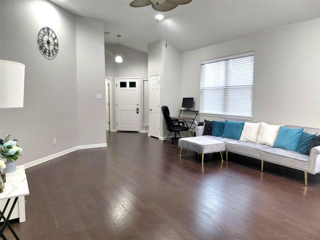 1401 Little Elm TRL 127, Cedar Park, TX 78613