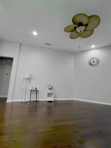 1401 Little Elm TRL 127, Cedar Park, TX 78613