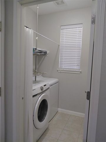 1401 Little Elm TRL 127, Cedar Park, TX 78613