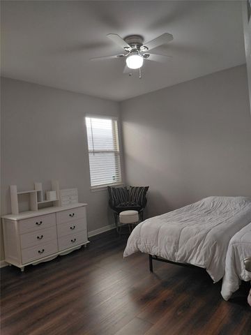 1401 Little Elm TRL 127, Cedar Park, TX 78613