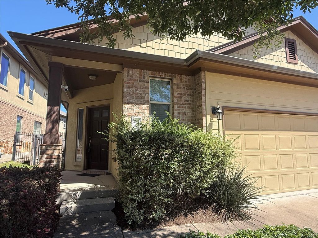 1401 Little Elm TRL 127, Cedar Park, TX 78613