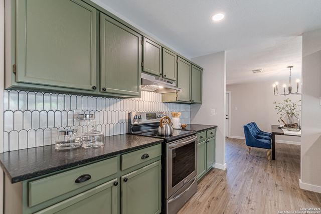 1947 Queen Victoria, New Braunfels, TX 78130