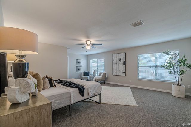 1947 Queen Victoria, New Braunfels, TX 78130