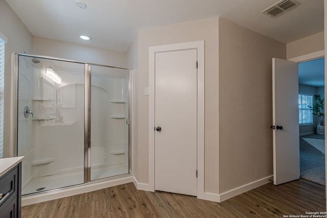 1947 Queen Victoria, New Braunfels, TX 78130