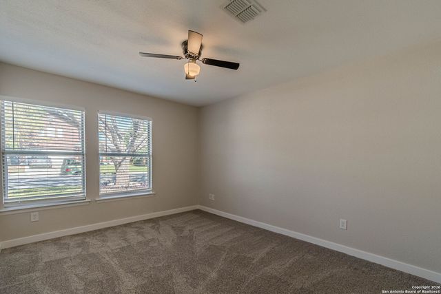 1947 Queen Victoria, New Braunfels, TX 78130