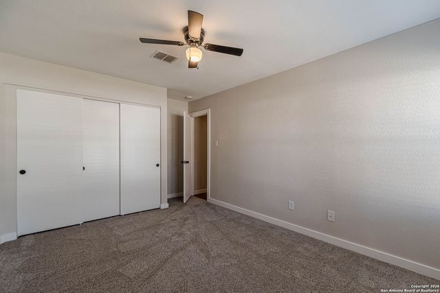 1947 Queen Victoria, New Braunfels, TX 78130