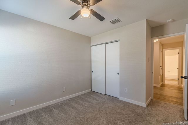 1947 Queen Victoria, New Braunfels, TX 78130