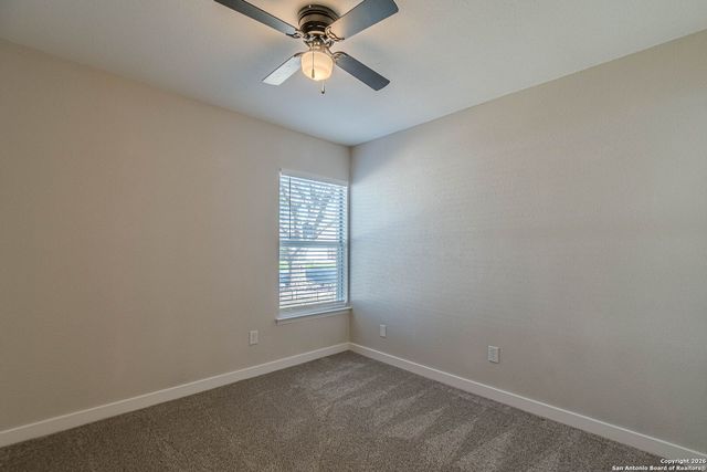 1947 Queen Victoria, New Braunfels, TX 78130