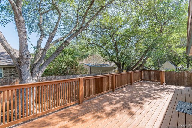 1947 Queen Victoria, New Braunfels, TX 78130