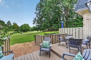 115 Elysian Way NW, Atlanta, GA 30327