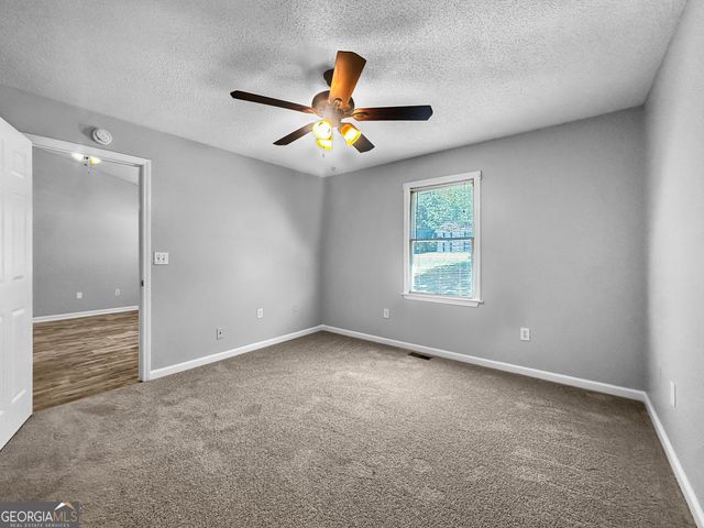 368 Wesley Mill Place, Villa Rica, GA 30180