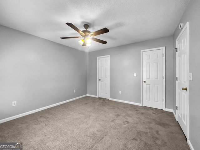 368 Wesley Mill Place, Villa Rica, GA 30180