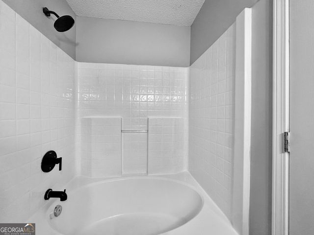 368 Wesley Mill Place, Villa Rica, GA 30180