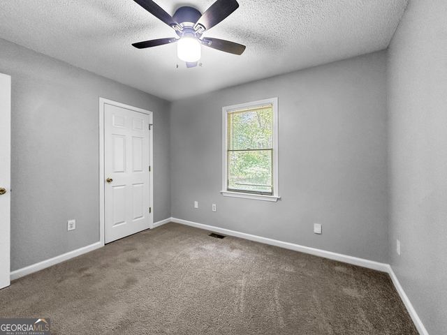 368 Wesley Mill Place, Villa Rica, GA 30180