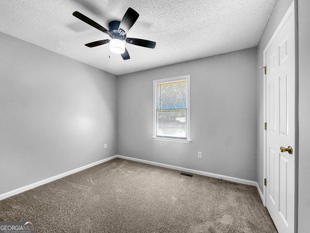 368 Wesley Mill Place, Villa Rica, GA 30180